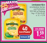 Marktkauf Schöpstal Prospekt mit  im Angebot für 1,59 €