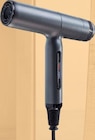Premium Haartrockner im Marktkauf Prospekt Premium Haartrockner im aktuellen Marktkauf Prospekt für 27,99 €