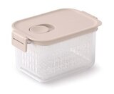 Aktuelles Frischhaltebox für den Kühlschrank Angebot bei Penny in Magdeburg ab 2,99 €