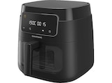 Heissluftfritteuse im MediaMarkt Saturn Prospekt FRY 7320 Heißluftfritteuse von GRUNDIG im aktuellen MediaMarkt Saturn Prospekt für 62,99 €