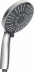 Aktuelles Handbrause Toscana II Angebot bei WERKMARKT SiTec - Sicherheit+Technik GbR in Bremen ab 19,99 €