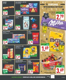 Haribo im Marktkauf Prospekt "Aktuelle Angebote" mit 22 Seiten (Dortmund)