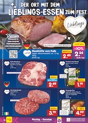 Aktueller Netto Marken-Discount Prospekt mit Nudeln, "Aktuelle Angebote", Seite 18