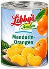 Mandarin-Orangen im REWE Prospekt Mandarin-Orangen von Libby's im aktuellen REWE Prospekt für 1,69 €