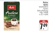 Aktuelles Auslese Klassisch Angebot bei nah und gut in Bautzen ab 7,49 €