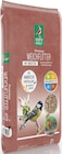 Premium Weichfutter mit Insekten im Kiebitzmarkt Prospekt Premium Weichfutter mit Insekten von Kiebitzmarkt im aktuellen Kiebitzmarkt Prospekt für 11,49 €