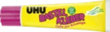 Bastelkleber von UHU für 2,49 € bei Kaufland im Angebot Bastelkleber von UHU im aktuellen Kaufland Prospekt