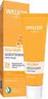For Men Feuchtigkeitscreme von Weleda im aktuellen tegut Prospekt für 7,99 €