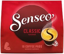 Kaffeepads bei Kaufland in Ingolstadt Kaffeepads im Angebot bei Kaufland Ingolstadt für 1,45 €