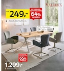 Esszimmer im Angebot bei XXXLutz Möbelhäuser in Coburg Esszimmer Angebote bei XXXLutz Möbelhäuser Coburg für 249,00 €