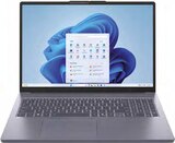 Aktuelle Notebook Angebote bei expert in Salzgitter Aktuelles Notebook IdeaPad Slim 3 Angebot bei expert in Salzgitter ab 499,00 €