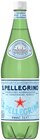 Mineralwasser Angebote von S. Pellegrino bei REWE Erfurt für 0,79 €