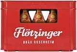 Trinkgut - Hell Angebot im Prospekt Hell bei Trinkgut im Prospekt "" für 17,99 €