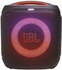 Partylautsprecher PartyBox Encore Essential 2 im Angebot bei expert in Kaufbeuren Partylautsprecher PartyBox Encore Essential 2 Angebote von JBL bei expert Kaufbeuren für 169,00 €