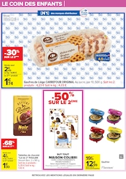 Offre Cuisine dans le catalogue Carrefour du moment à la page 18