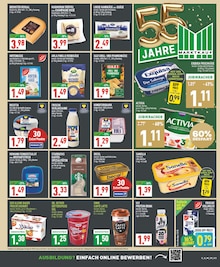 Joghurt im Marktkauf Prospekt "Aktuelle Angebote" mit 16 Seiten (Hagen (Stadt der FernUniversität))