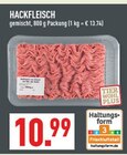 Aktuelles Hackfleisch gemischt Angebot bei Marktkauf in Bottrop ab 10,99 €