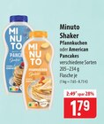 Minuto im Angebot bei famila Nordost in Langenhagen Minuto Angebote bei famila Nordost Langenhagen für 1,79 €