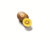 20% Rabatt im Angebot bei Lidl in Paderborn 20% Rabatt Angebote bei Lidl Paderborn