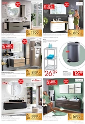 Möbel im Zurbrüggen Prospekt in Warendorf Aktueller Zurbrüggen Prospekt mit Möbel, "KÜCHENTESTER GESUCHT", Seite 15