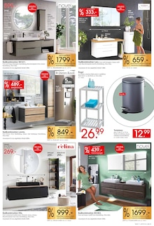 Gartenmöbel im aktuellen Zurbrüggen Prospekt (Münster) Gartenmöbel im Zurbrüggen Prospekt "KÜCHENTESTER GESUCHT" mit 16 Seiten (Münster)