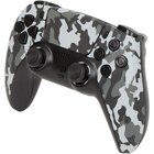 Manette de jeu Battletron - Battletron à 17,95 € dans le catalogue Action