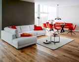Multipolster Cottbus - Wohnzimmer oder Esszimmer Angebot im Prospekt Wohnzimmer oder Esszimmer bei Multipolster im Cottbus Prospekt für 449,00 €
