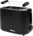 Aktuelle Toaster Angebote bei Kaufland in Bonn Aktuelles Toaster BR1064 KL Angebot bei Kaufland in Bonn ab 9,99 €