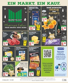 Aktueller Marktkauf Prospekt (Altenbeken, 20 Seiten zum blättern Marktkauf Prospekt Aktuelle Angebote mit 20 Seiten