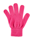 Handschuhe von  im aktuellen Woolworth Prospekt für 1,50 €