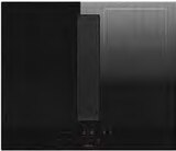 table induction aspirante - ELICA dans le catalogue Copra