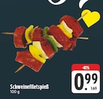 Angebot im EDEKA Bindlach Prospekt EDEKA Bindlach Prospekt mit im Angebot für 0,99 €