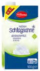 Aktuelle Sahne Angebote bei Lidl in Wuppertal Aktuelles Haltbare Schlagsahne XXL Angebot bei Lidl in Wuppertal ab 1,79 €