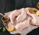U Express Herbitzheim - Promo Cuisse de Poulet Promo Cuisse de Poulet à 4,39 € dans le catalogue U Express à Herbitzheim