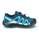 Chaussures de running Piccolo - SALOMON - Intersport à Neuilly-sur-Seine Chaussures de running Piccolo - SALOMON en promo chez Intersport Neuilly-sur-Seine à 39,99 €