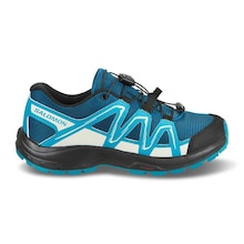 Chaussure Running Magasin Chaussure Niort Promo Chaussures à Niort