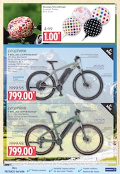 Ähnliche Fahrradschlauch Angebote im Prospekt "Top Angebote" von Marktkauf in Wismar Ähnliche Angebote wie Fahrradschlauch im Prospekt "Top Angebote" auf Seite 39 von Marktkauf in Wismar