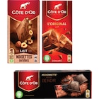 Promo SUR TOUT à  dans le catalogue Carrefour Market à Favières