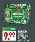 Aktuelle Bier Angebote bei Marktkauf in Rheda-Wiedenbrück Aktuelles MÜNCHEN 23 FINALE Angebot bei Marktkauf in Rheda-Wiedenbrück ab 9,99 €