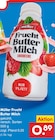 Aktuelles Frucht Butter Milch Angebot bei Netto Marken-Discount in Salzgitter ab 0,89 €