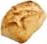 Brötchen Knackfrisch Angebote von Naturland bei REWE Trier für 0,79 €