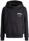 Teener Hoodie "MEADOWS" Angebote von Jack & Jones Junior bei AWG Eberswalde für 34,99 €