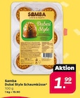 Angebot im Netto mit dem Scottie Salzwedel (Hansestadt) Prospekt Netto mit dem Scottie Salzwedel (Hansestadt) Prospekt mit im Angebot für 1,99 €