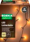 LED-Lichterkette im Angebot bei Marktkauf in Stade LED-Lichterkette Angebote von EDEKA zuhause bei Marktkauf Stade für 1,99 €