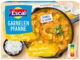 Garnelen-Pfanne Italia Angebote von Escal bei Kaufland Ettlingen für 3,49 €