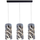 POCOline Pendelleuchte Isabella  im aktuellen POCO Prospekt für 89,99 €