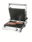 Kontaktgrill Angebote von Silvercrest Kitchen Tools bei Lidl Reutlingen für 39,99 €