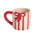 Promo Mug 280 ml à 2,50 € dans le catalogue Gifi à Mainville