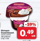 Markant Nordwest Nordenham Prospekt mit  im Angebot für 0,49 €