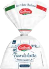 Mozzarella di Bufala bei Marktkauf im Zierow Prospekt für 2,49 €